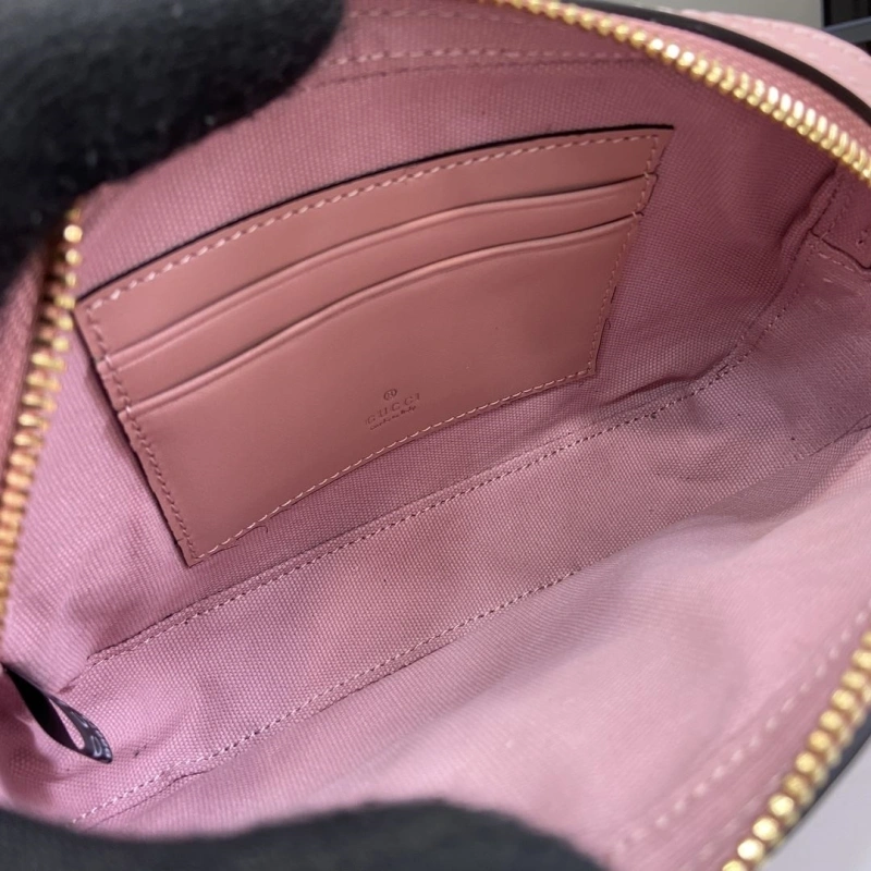 Gvc*1 satchel bags 4094-0214