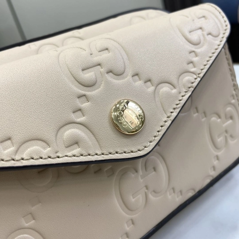 Gvc*1 satchel bags 4094-0215
