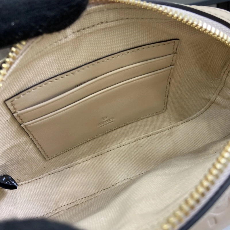 Gvc*1 satchel bags 4094-0215