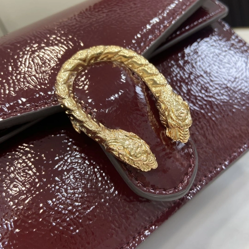 Gvc*1 satchel bags 4094-0217