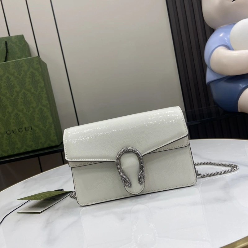 Gvc*1 satchel bags 4094-0219