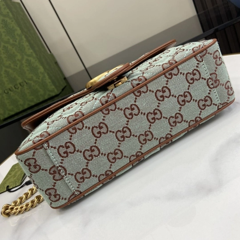 Gvc*1 satchel bags 4094-0221