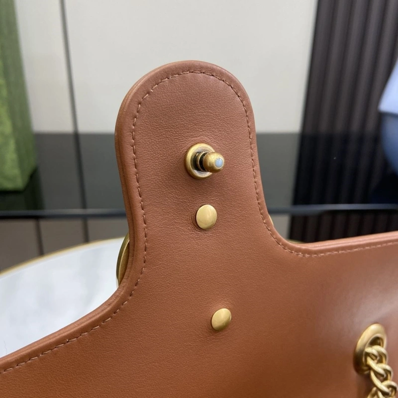 Gvc*1 satchel bags 4094-0221