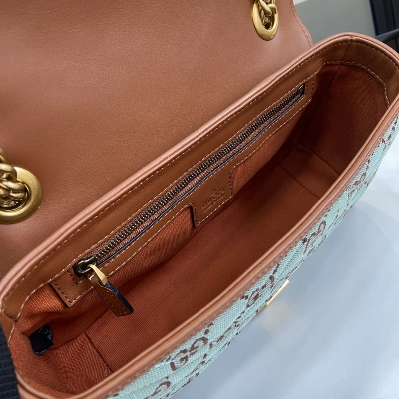 Gvc*1 satchel bags 4094-0221