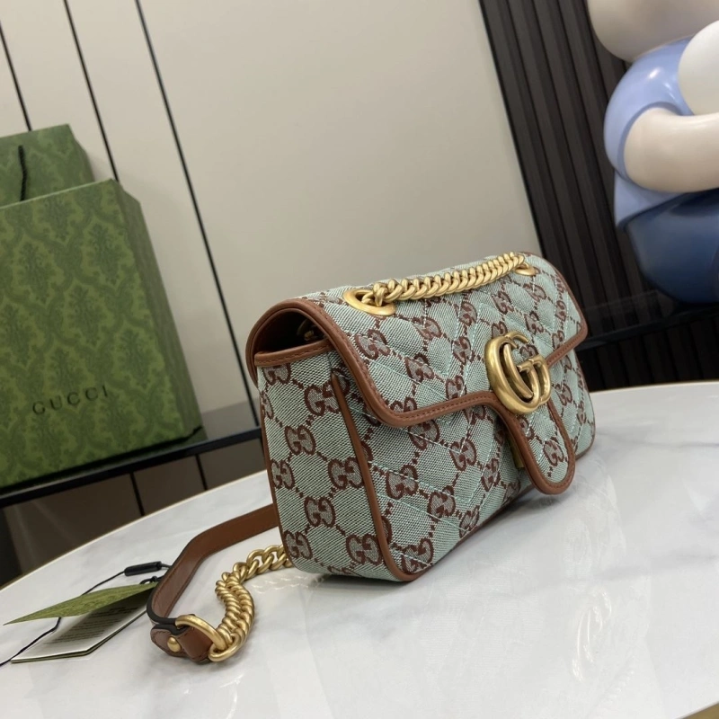 Gvc*1 satchel bags 4094-0222