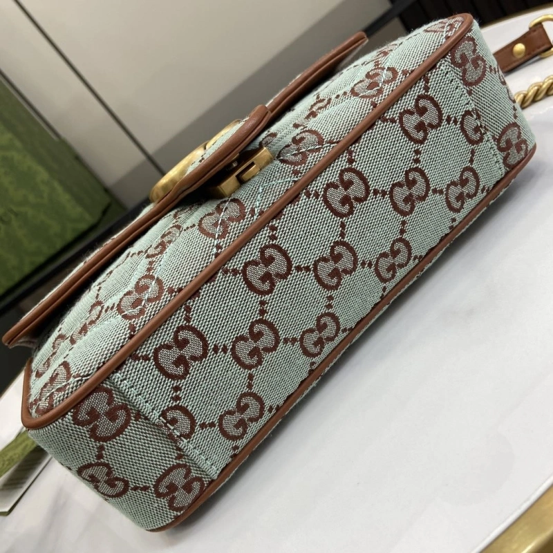 Gvc*1 satchel bags 4094-0222