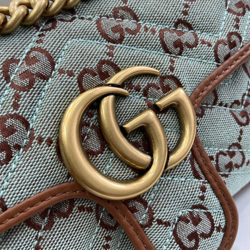 Gvc*1 satchel bags 4094-0222