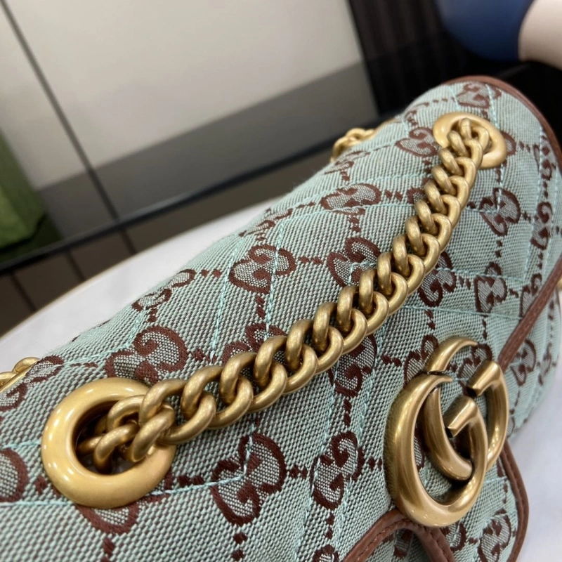 Gvc*1 satchel bags 4094-0222