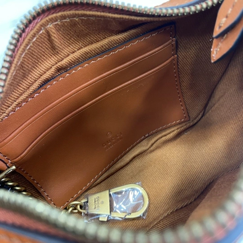 Gvc*1 top handle bags 4094-0224