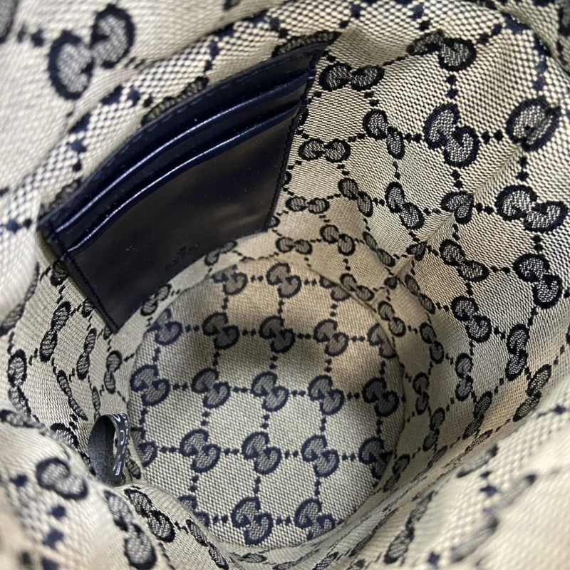 Gvc*1 bucket bags 4094-0229