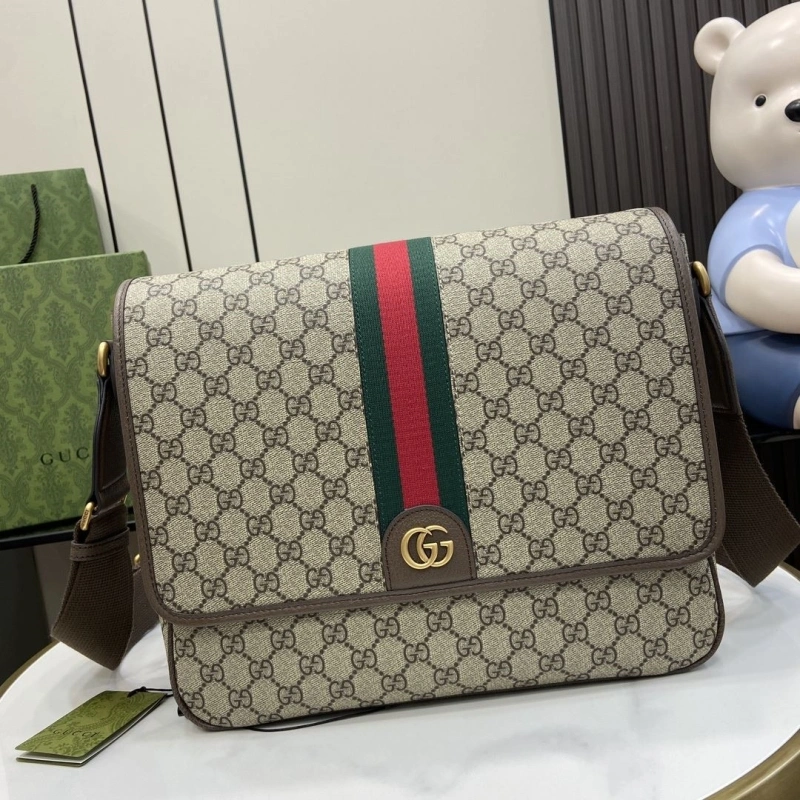 Gvc*1 satchel bags 4094-0230