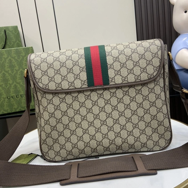 Gvc*1 satchel bags 4094-0230