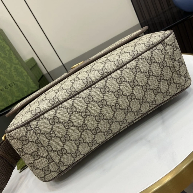 Gvc*1 satchel bags 4094-0230