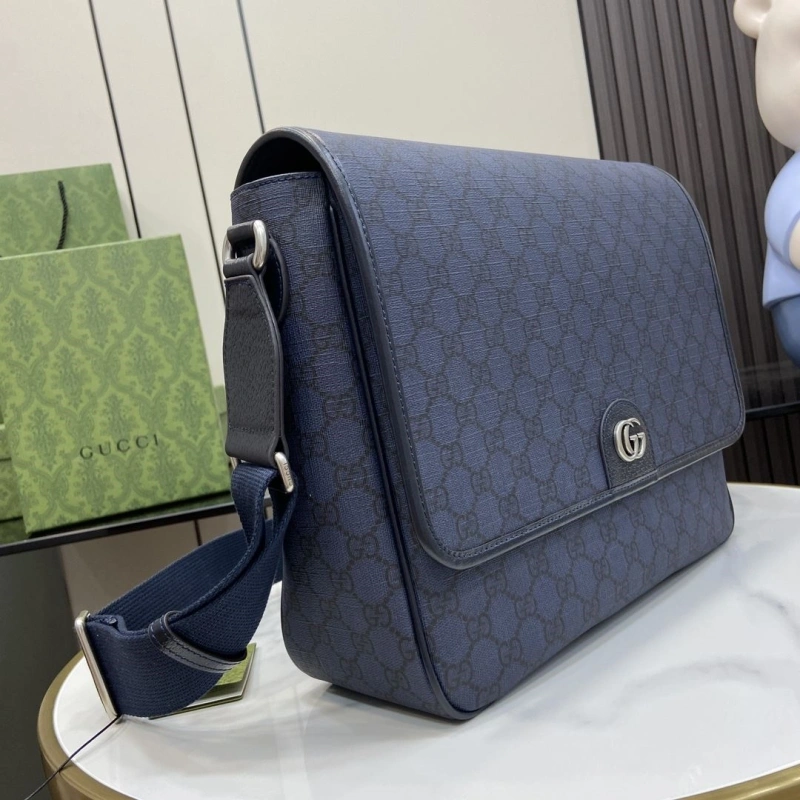 Gvc*1 satchel bags 4094-0232