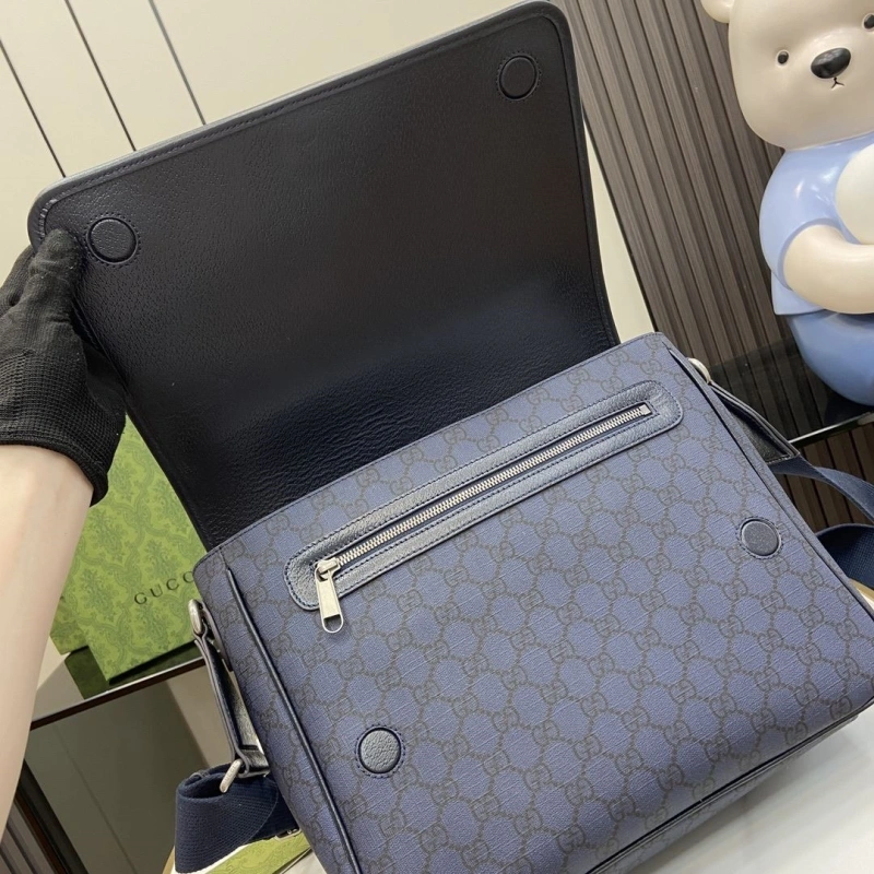 Gvc*1 satchel bags 4094-0232