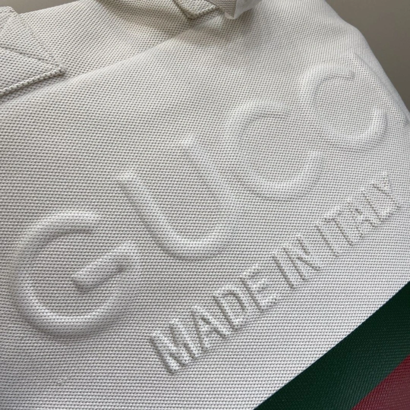 Gvc*1 shopping bags 4094-0234
