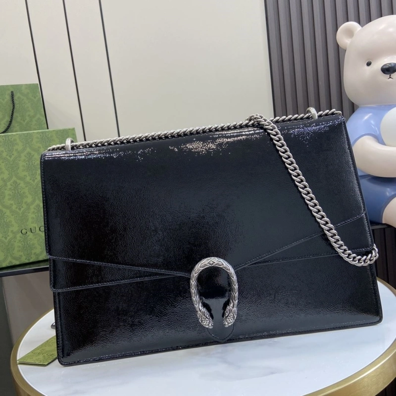 Gvc*1 satchel bags 4094-0236