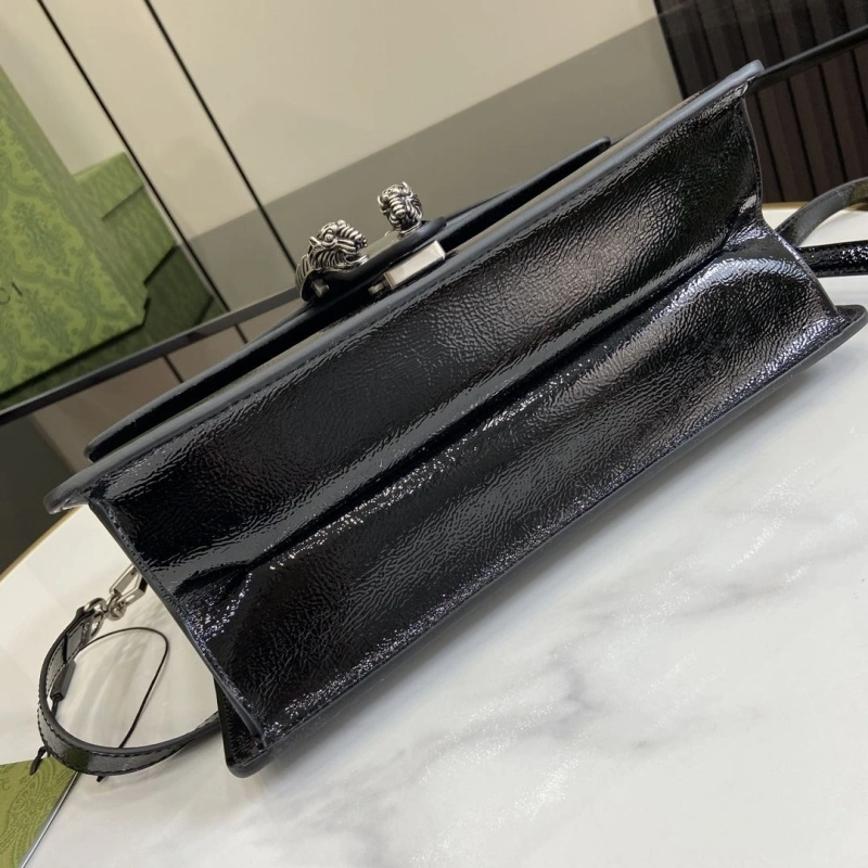Gvc*1 top handle bags 4094-0237