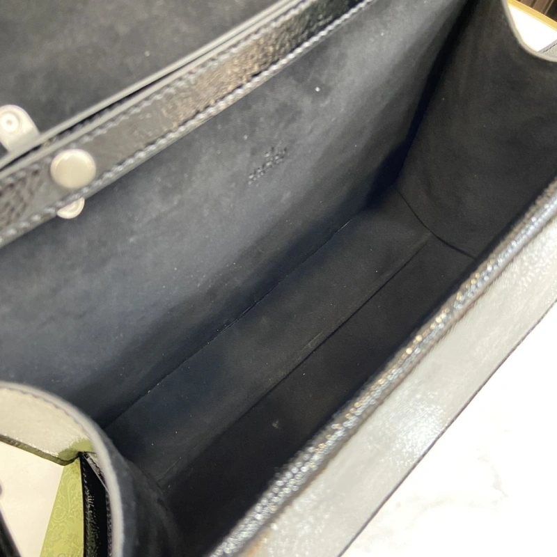 Gvc*1 top handle bags 4094-0237