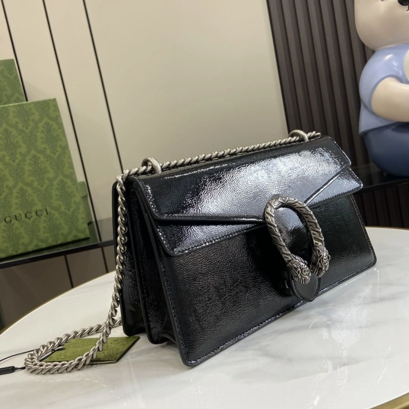 Gvc*1 satchel bags 4094-0238