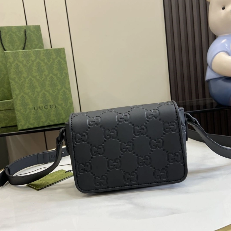 Gvc*1 satchel bags 4094-0240
