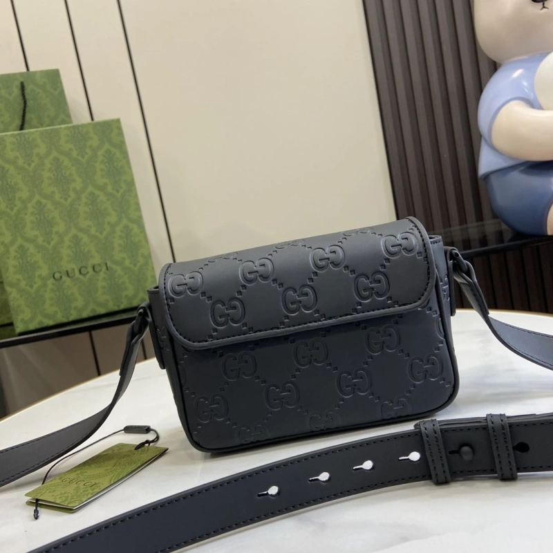 Gvc*1 satchel bags 4094-0240