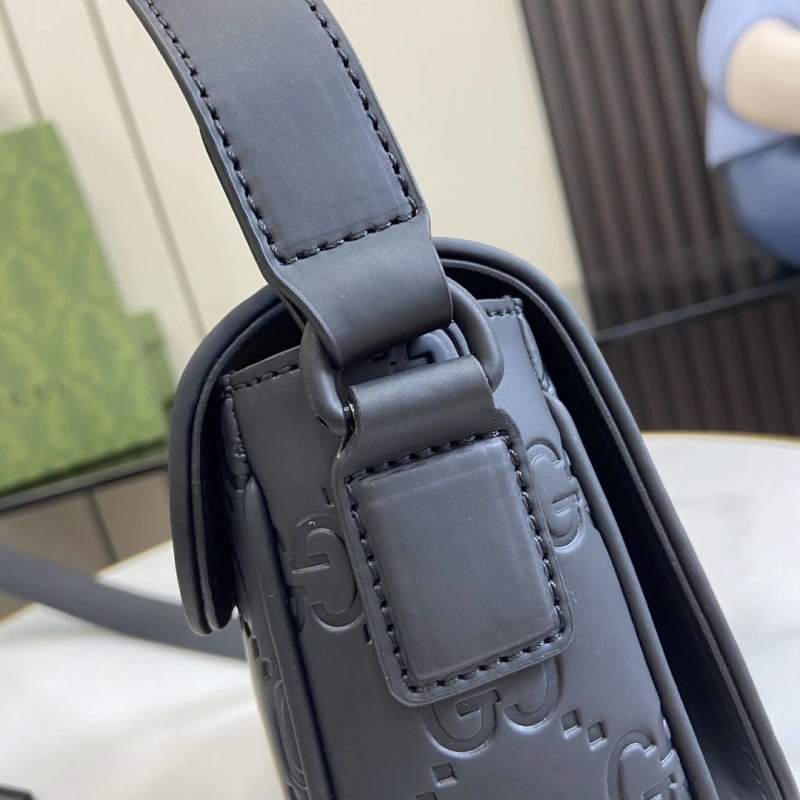 Gvc*1 satchel bags 4094-0240