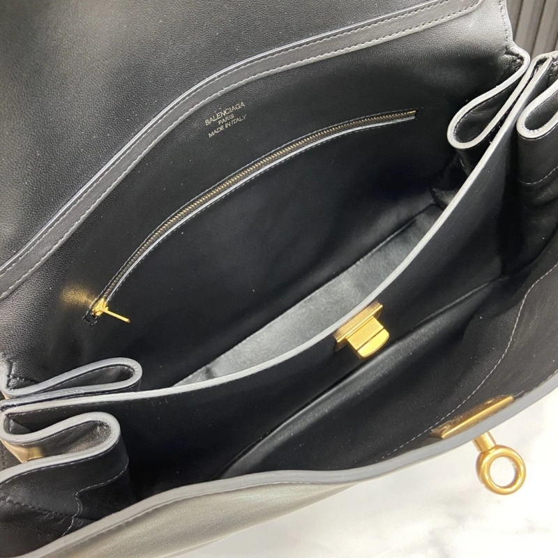 Gvc*1 top handle bags 4094-0243