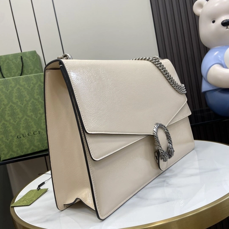 Gvc*1 satchel bags 4094-0245
