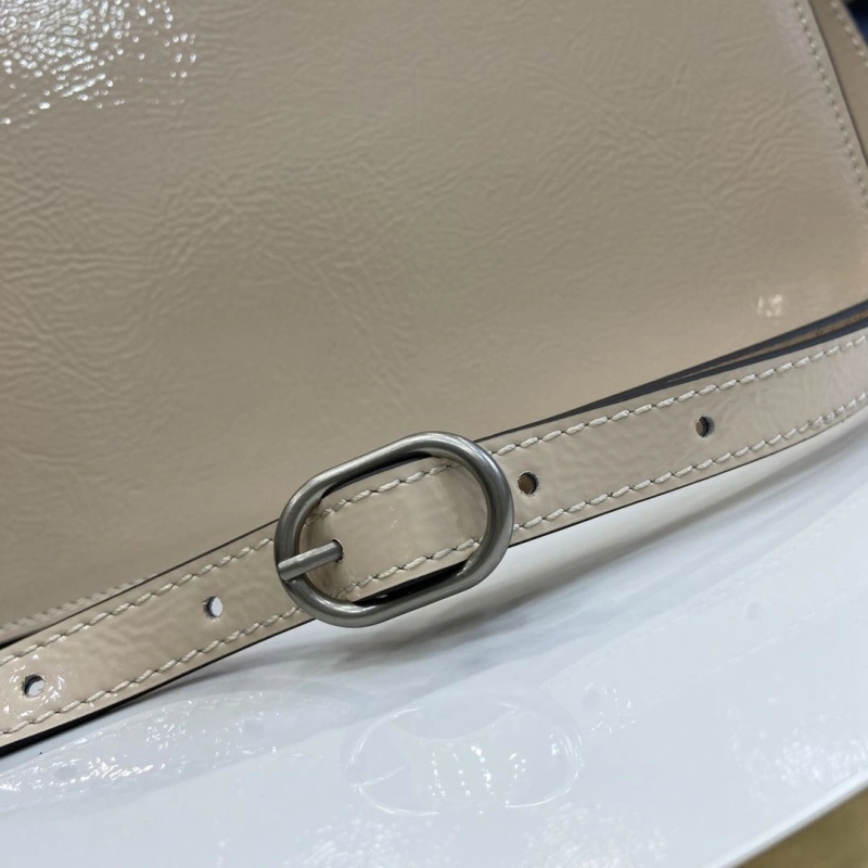 Gvc*1 top handle bags 4094-0246
