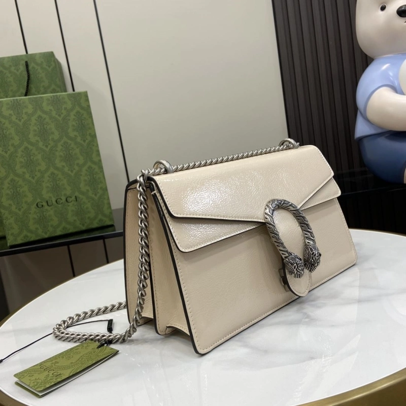 Gvc*1 satchel bags 4094-0247