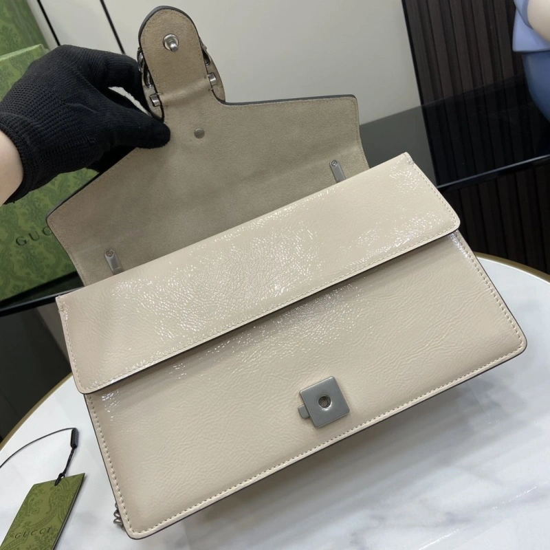Gvc*1 satchel bags 4094-0247