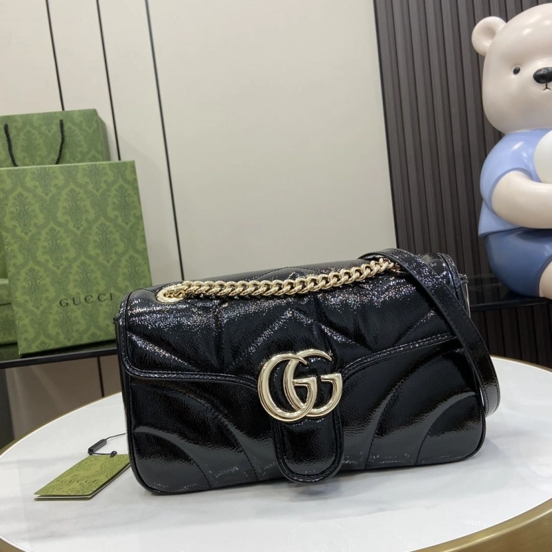 Gvc*1 satchel bags 4094-0248