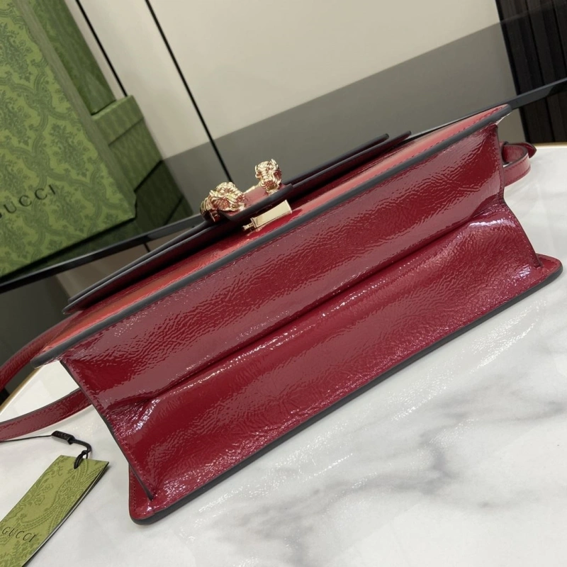 Gvc*1 satchel bags 4094-0250