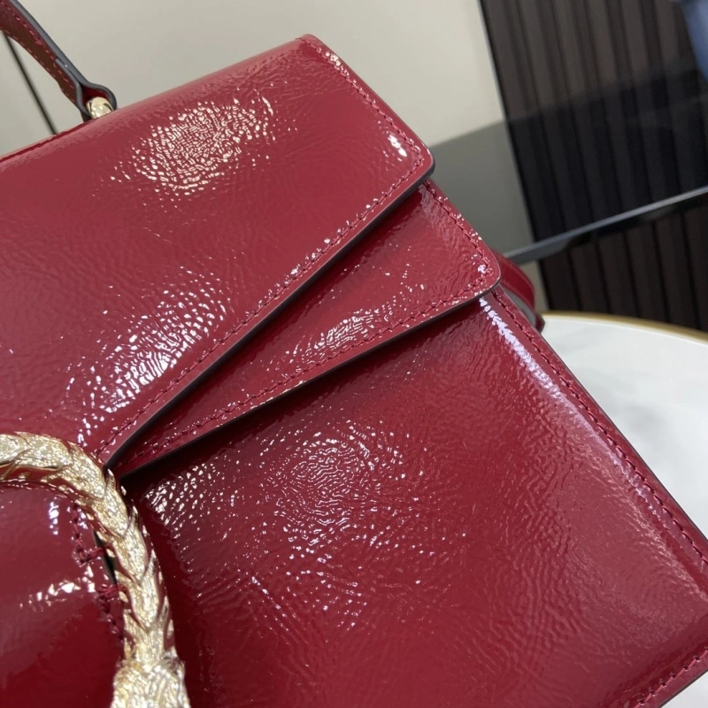Gvc*1 satchel bags 4094-0250