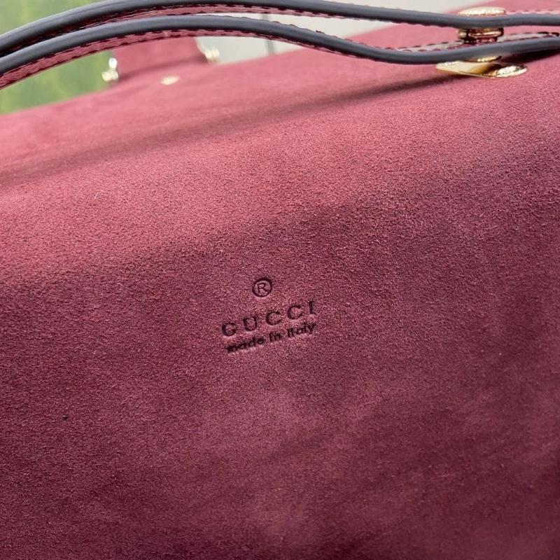 Gvc*1 satchel bags 4094-0250