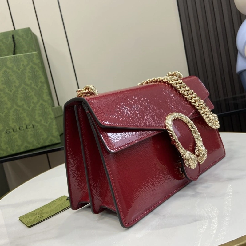 Gvc*1 satchel bags 4094-0251