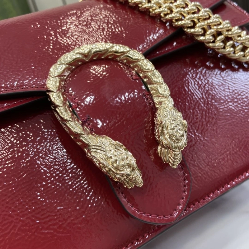 Gvc*1 satchel bags 4094-0251