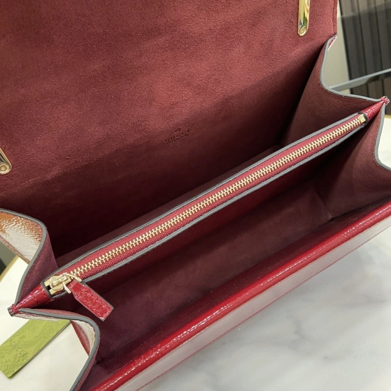 Gvc*1 satchel bags 4094-0251