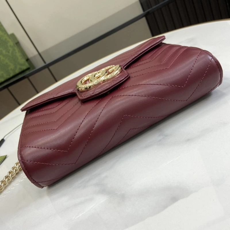 Gvc*1 satchel bags 4094-0253