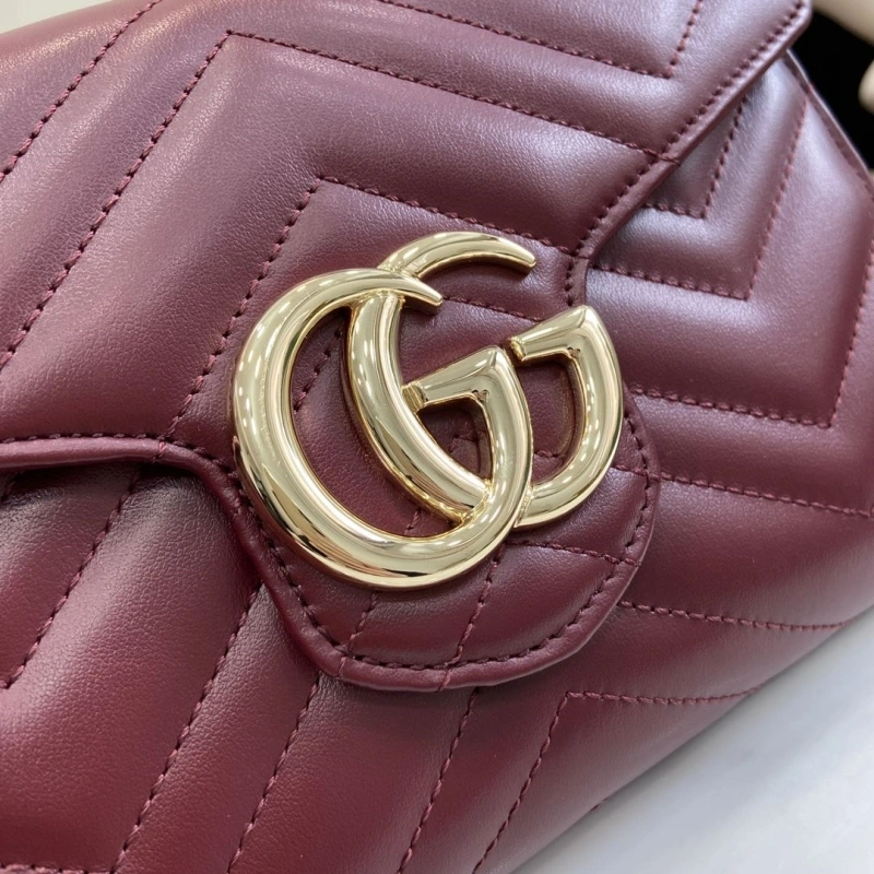 Gvc*1 satchel bags 4094-0253