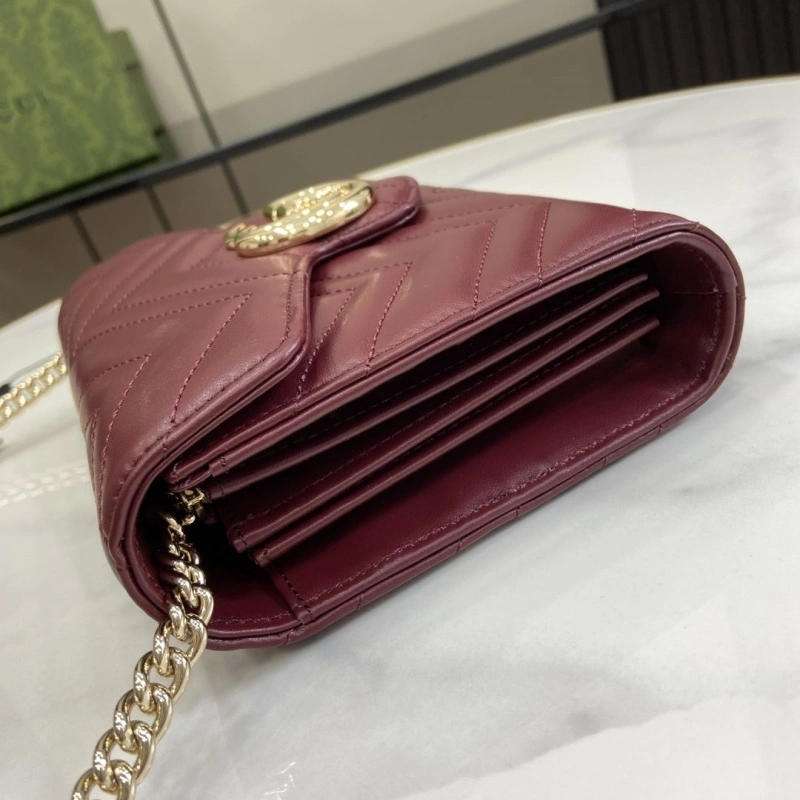 Gvc*1 satchel bags 4094-0253