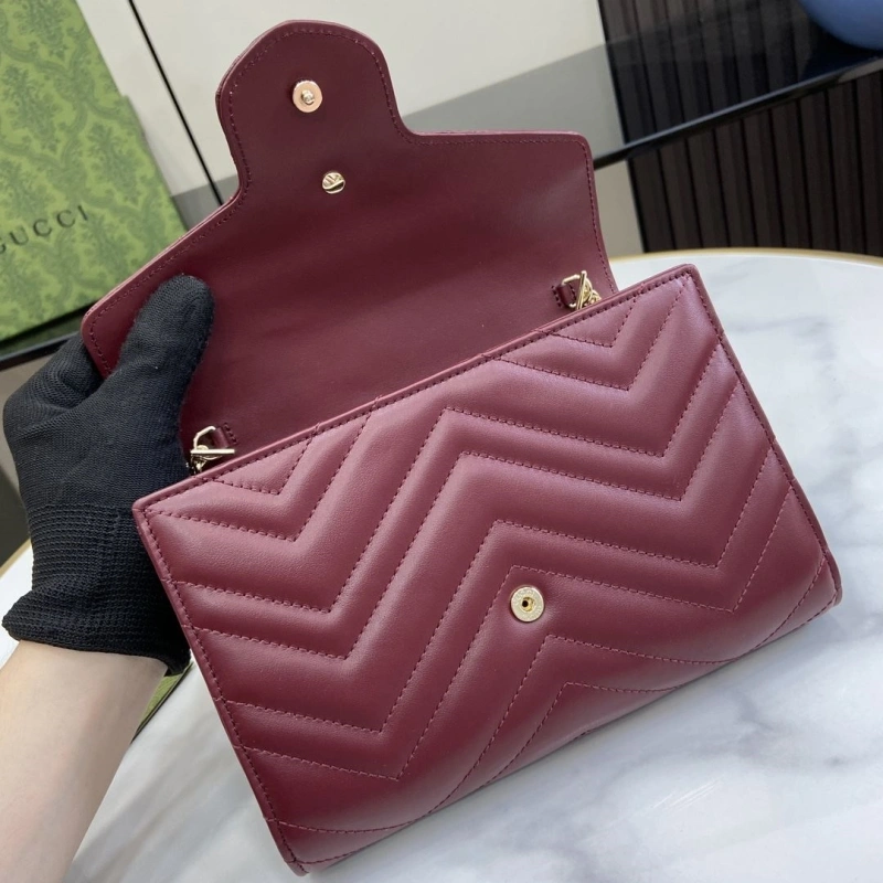 Gvc*1 satchel bags 4094-0253