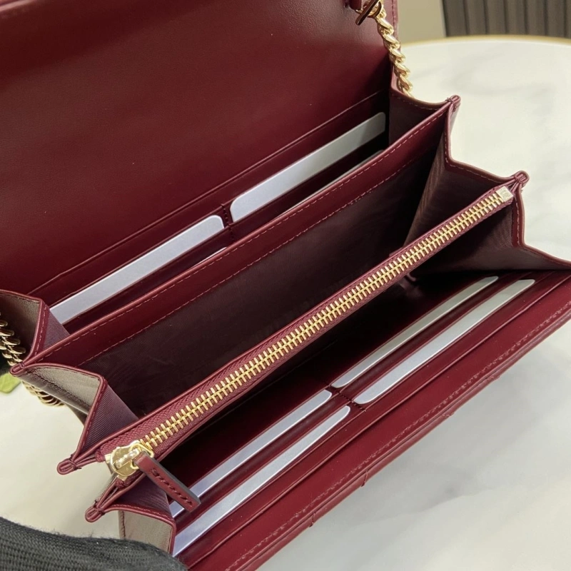 Gvc*1 satchel bags 4094-0253