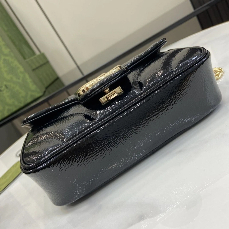 Gvc*1 satchel bags 4094-0254