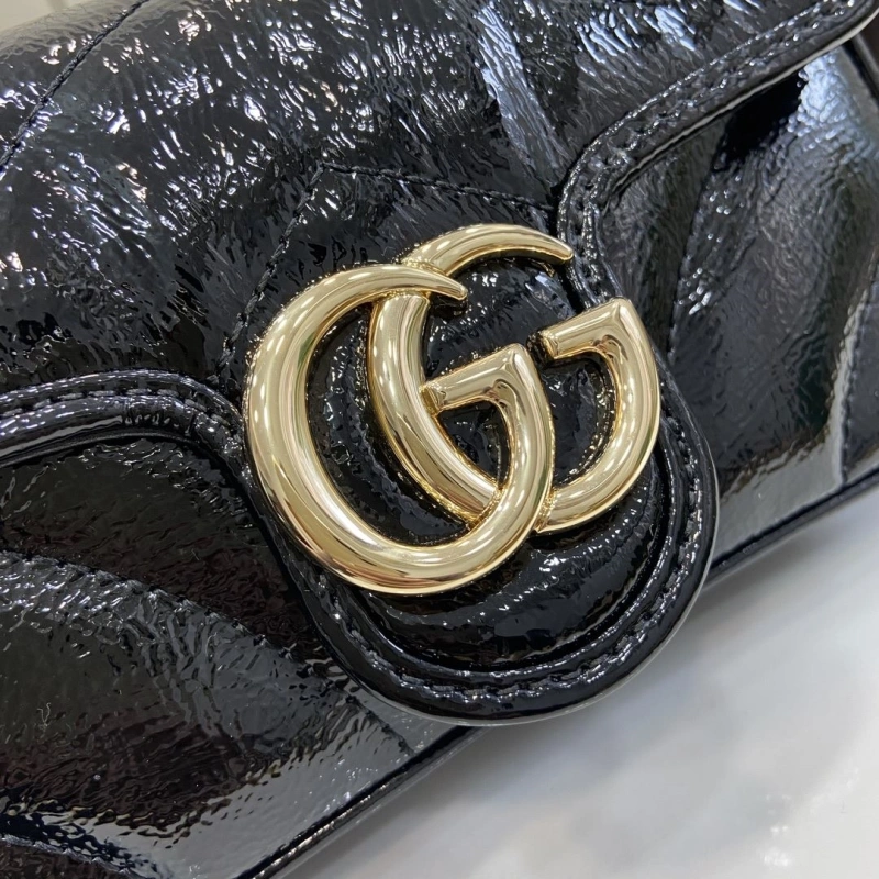 Gvc*1 satchel bags 4094-0254