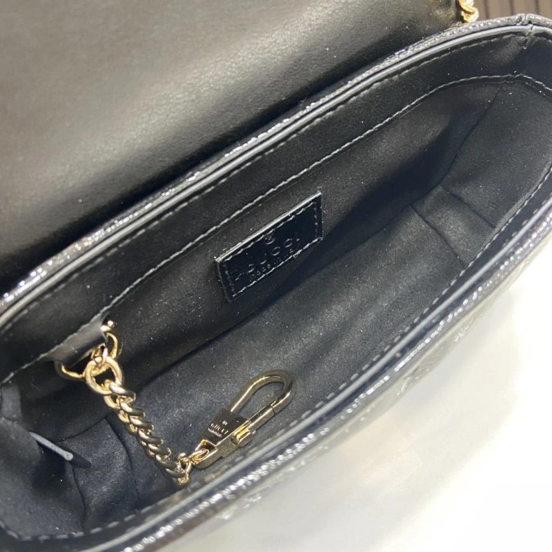 Gvc*1 satchel bags 4094-0254