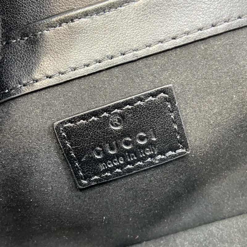 Gvc*1 satchel bags 4094-0254
