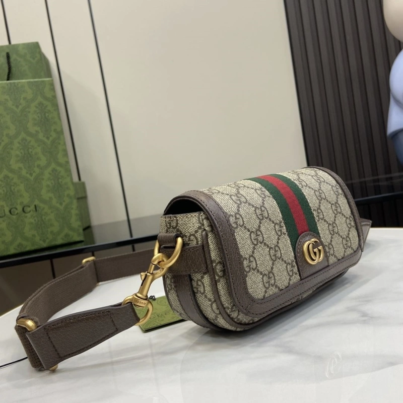 Gvc*1 satchel bags 4094-0256