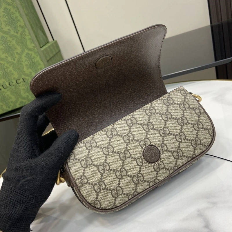 Gvc*1 satchel bags 4094-0256